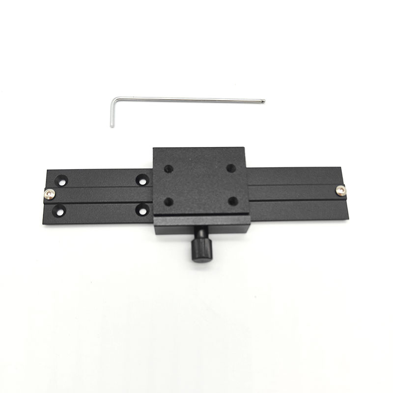 Industrial Laser Cutting Machine - レーザー彫刻機調整可能な昇降モジュールレーザー彫刻機Z軸金属ブラケットCNC彫刻機用
