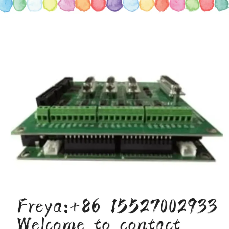 ファイバーマーキングマシン用Ezcadコントロールカードコン - Marking Card Ezcad のレビューと価格
