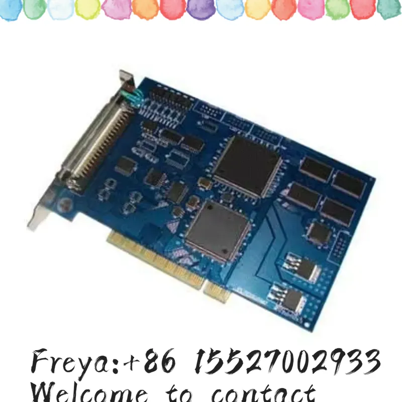 ファイバーマーキングマシン用Ezcadコントロールカードコン - Marking Card Ezcad のレビューと価格