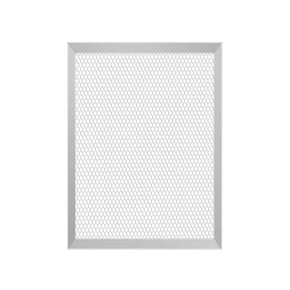 レーザーハニカム作業台 レーザー彫刻機用 300x200mm - Industrial Laser Table のレビューと価格