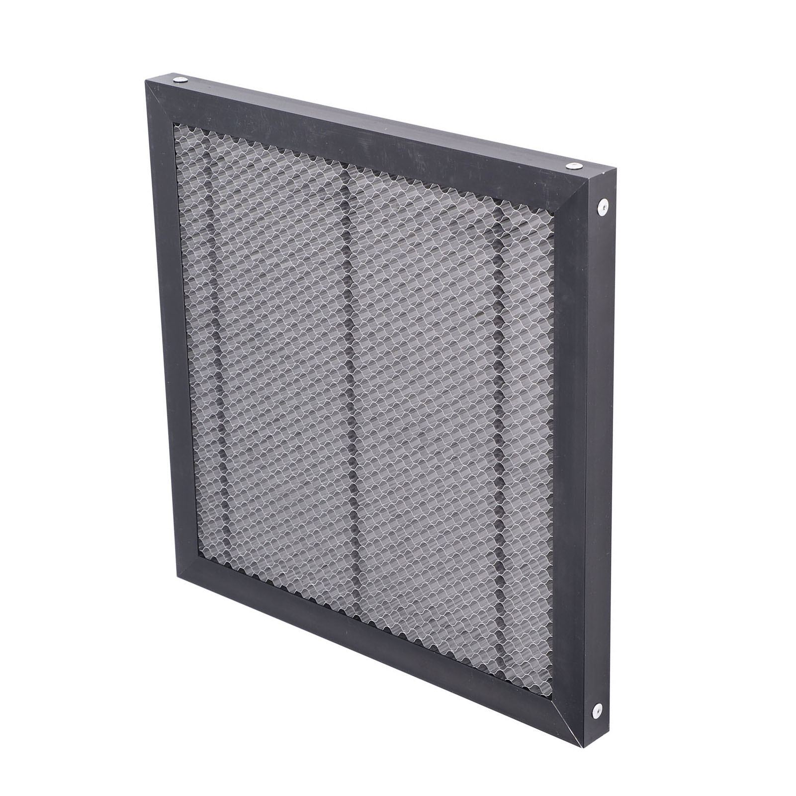 ハニカム作業台彫刻パネル高精度CNC加工彫刻ベッドレーザー彫 - Honeycomb Laser Bed のレビューと価格