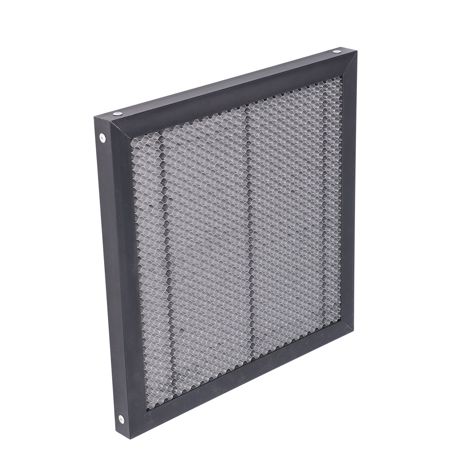ハニカム作業台彫刻パネル高精度CNC加工彫刻ベッドレーザー彫 - Honeycomb Laser Bed のレビューと価格