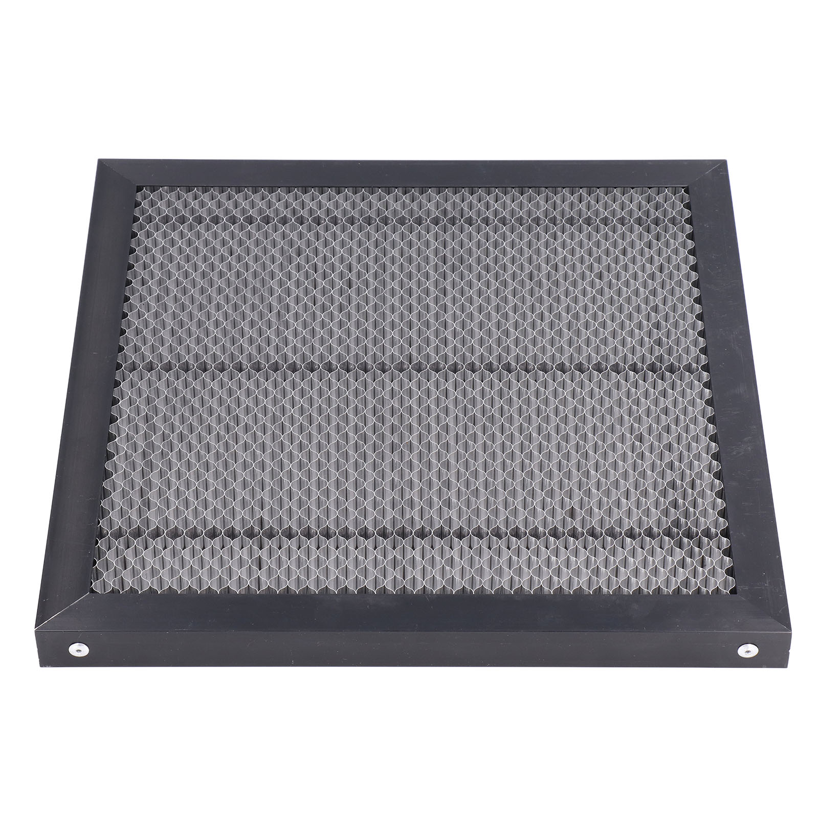 ハニカム作業台彫刻パネル高精度CNC加工彫刻ベッドレーザー彫 - Honeycomb Laser Bed のレビューと価格