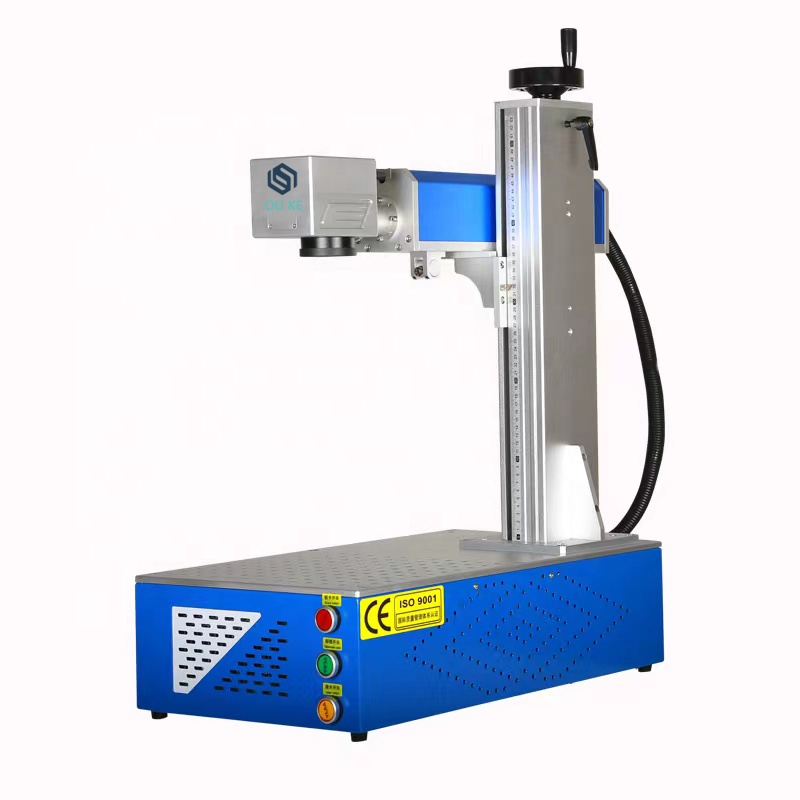 200W高精度産業用レーザー金属彫刻機30*120mm精密作 - Industrial Laser Engraving Machine For Metal のレビューと価格