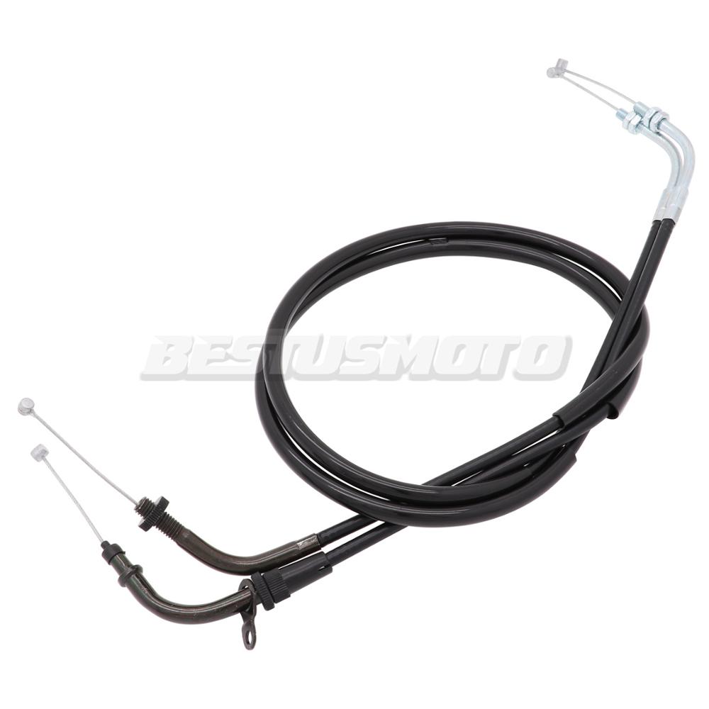 ヤマハ,V-Star, Dragstar,ds400,ds6 - Drag Chain Cnc のレビューと価格
