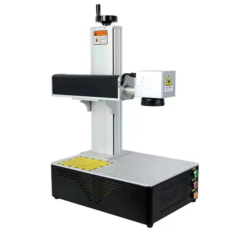 EZCAD V2 Raycus Max JPT ファイバーレ - Marking Card Ezcad のレビューと価格