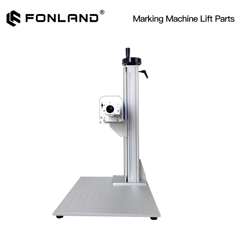 Rayucs MAX JPT レーザーマーキングマシンエンク - Industrial Laser Engraving Machine For Metal のレビューと価格