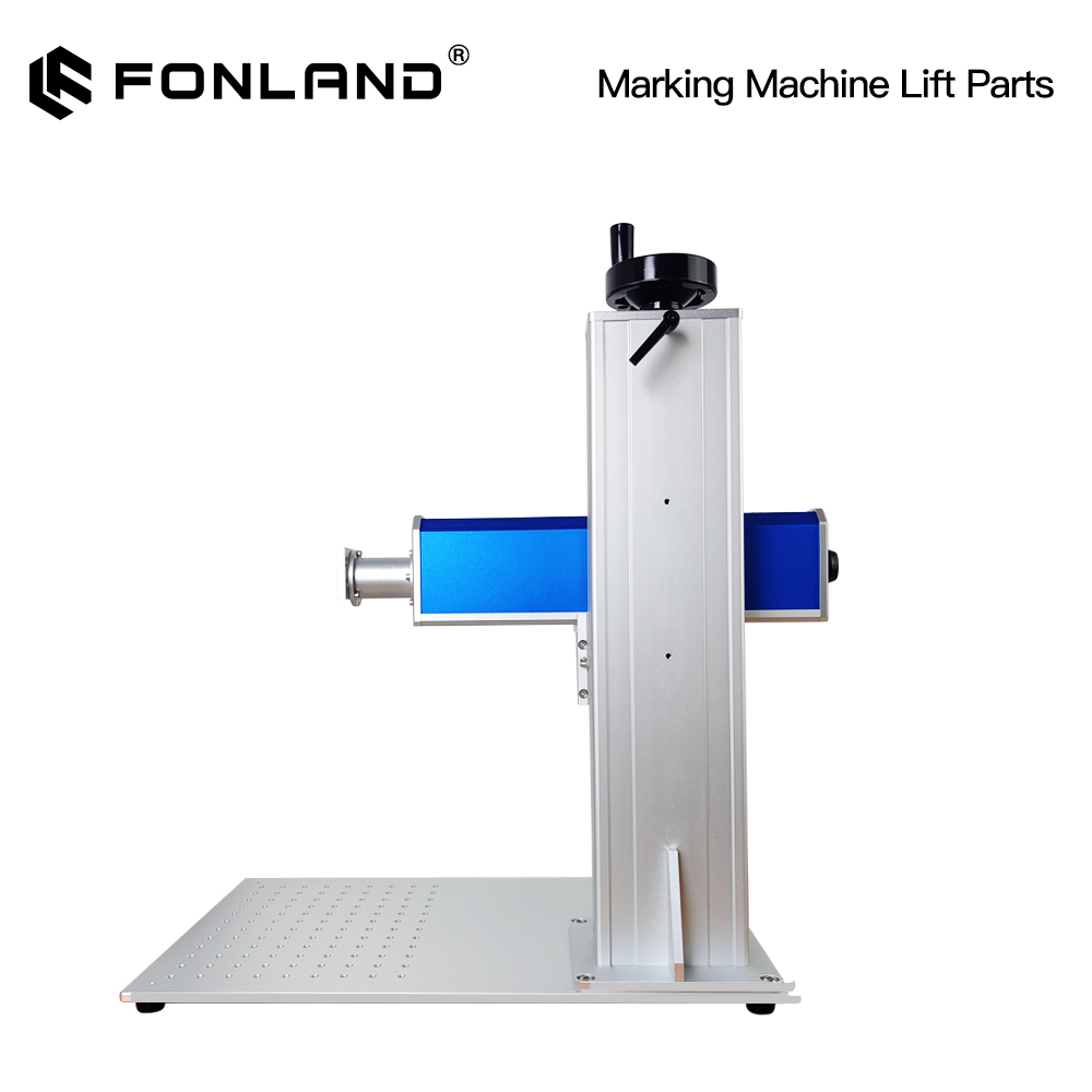 Rayucs MAX JPT レーザーマーキングマシンエンク - Industrial Laser Engraving Machine For Metal のレビューと価格