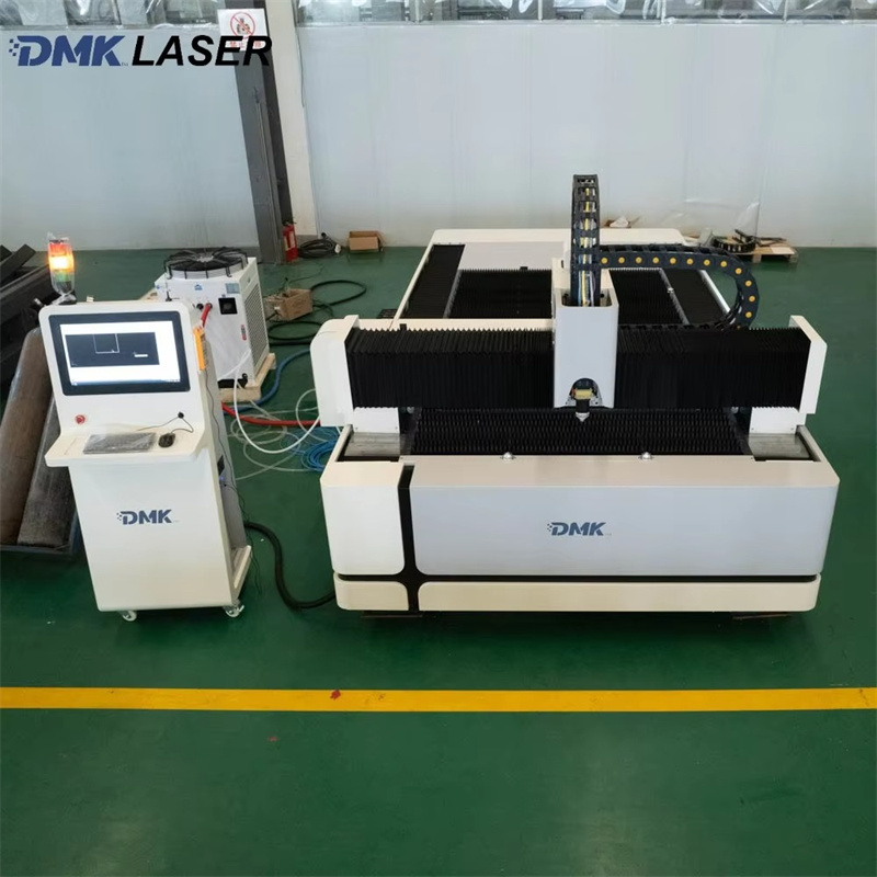 単一テーブル式TQL-F3000-3015オープンタイプ板金 - Industrial Laser Table のレビューと価格
