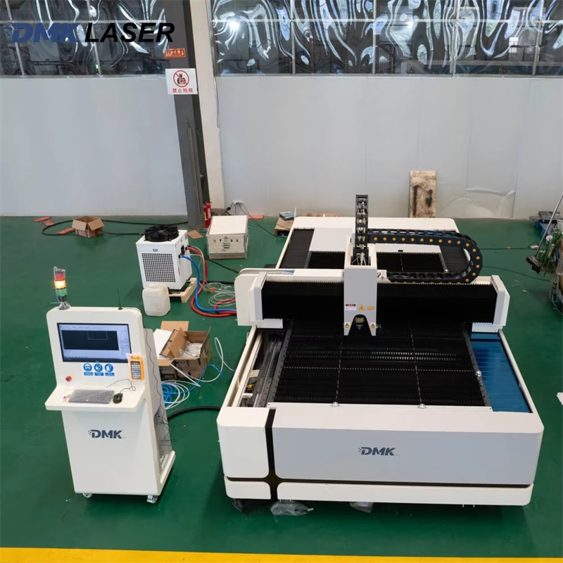 単一テーブル式TQL-F3000-3015オープンタイプ板金 - Industrial Laser Table のレビューと価格