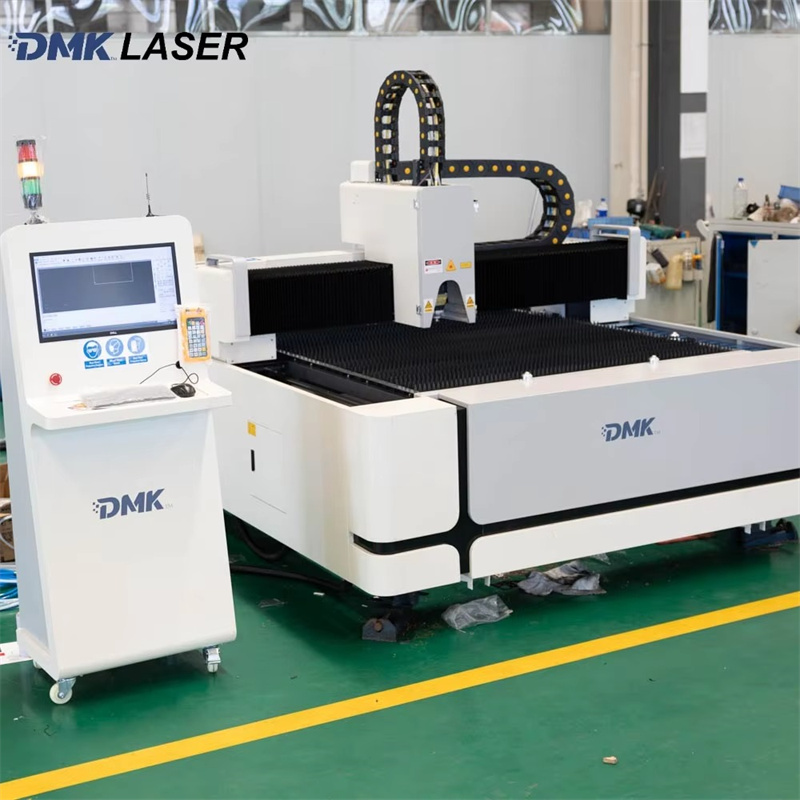 単一テーブル式TQL-F3000-3015オープンタイプ板金 - Industrial Laser Table のレビューと価格