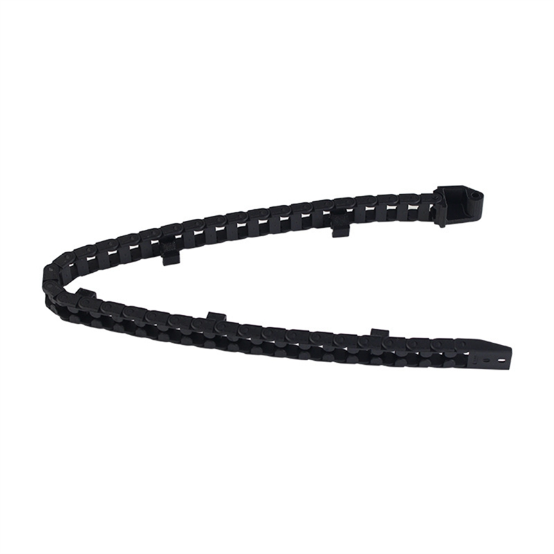 Superior-For Creality K1/K1 Ma - Drag Chain Cnc のレビューと価格