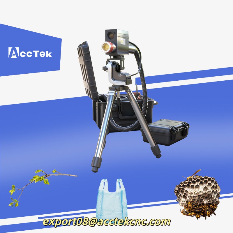 お買い得価格 500w オプション ファイバーレーザー障害物 - Industrial Laser Cleaning のレビューと価格