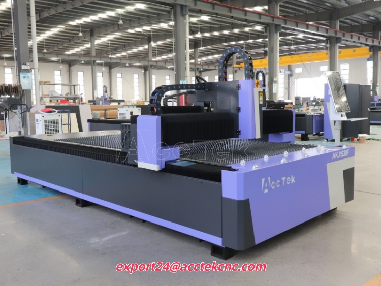 1500W 2kW 3kW 6kW 工業用CNCレーザーカッ - Industrial Laser Machines のレビューと価格