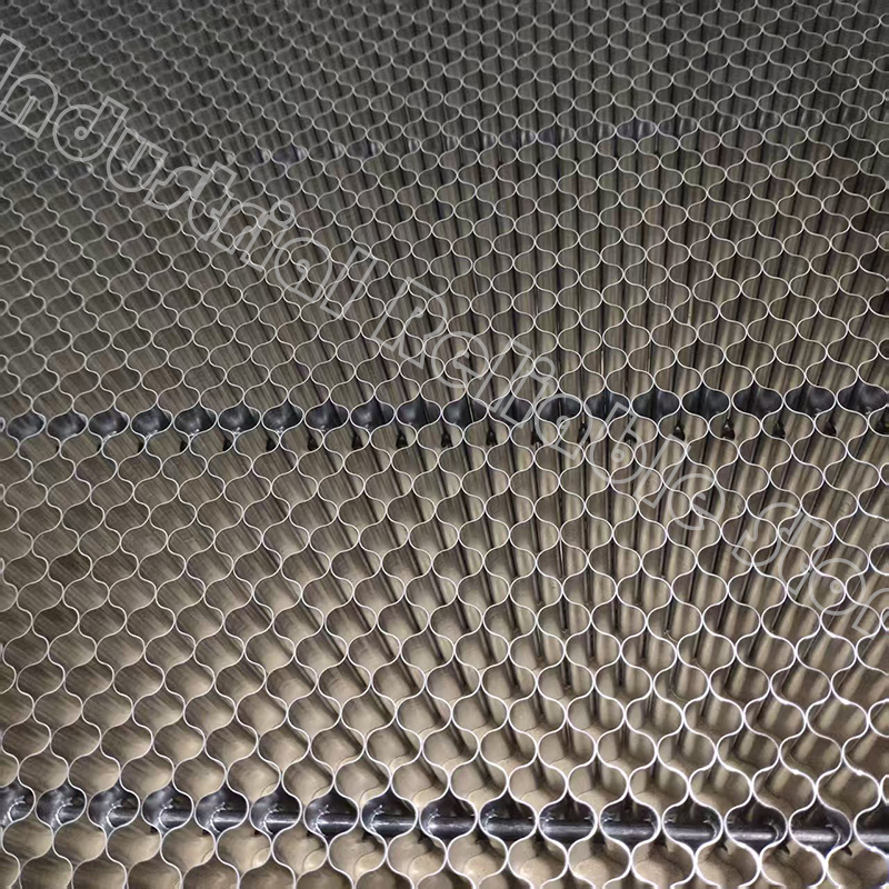 高品質ハニカム作業テーブル 300 ミリメートル x 500 - Honeycomb Laser Bed のレビューと価格