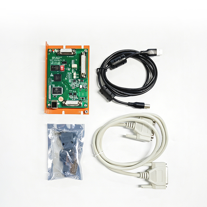 新しいBJJCZファイバーCO2 UVマーキングカードEZC - Marking Card Ezcad のレビューと価格