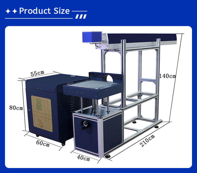 非金属高精度デスクトップレーザー彫刻機CO2ガラス管設計、工 - Industrial Laser Engraving Machine For Metal のレビューと価格