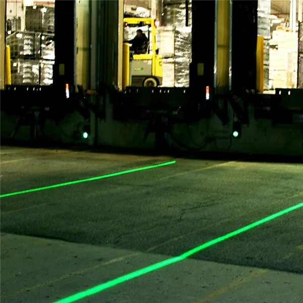 2025年プレミアム製品 IECバーチャルラインフロアレーザ - Industrial Laser Light のレビューと価格