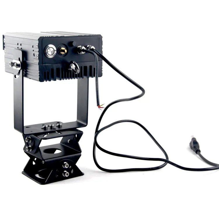 2025年プレミアム製品 IECバーチャルラインフロアレーザ - Industrial Laser Light のレビューと価格