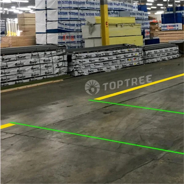 2025年プレミアム製品 IECバーチャルラインフロアレーザ - Industrial Laser Light のレビューと価格