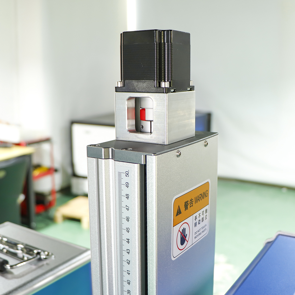 MAX 2.5Dレリーフ深彫り20/30/50Wファイバーレ - Industrial Laser Engraving Machine For Metal のレビューと価格