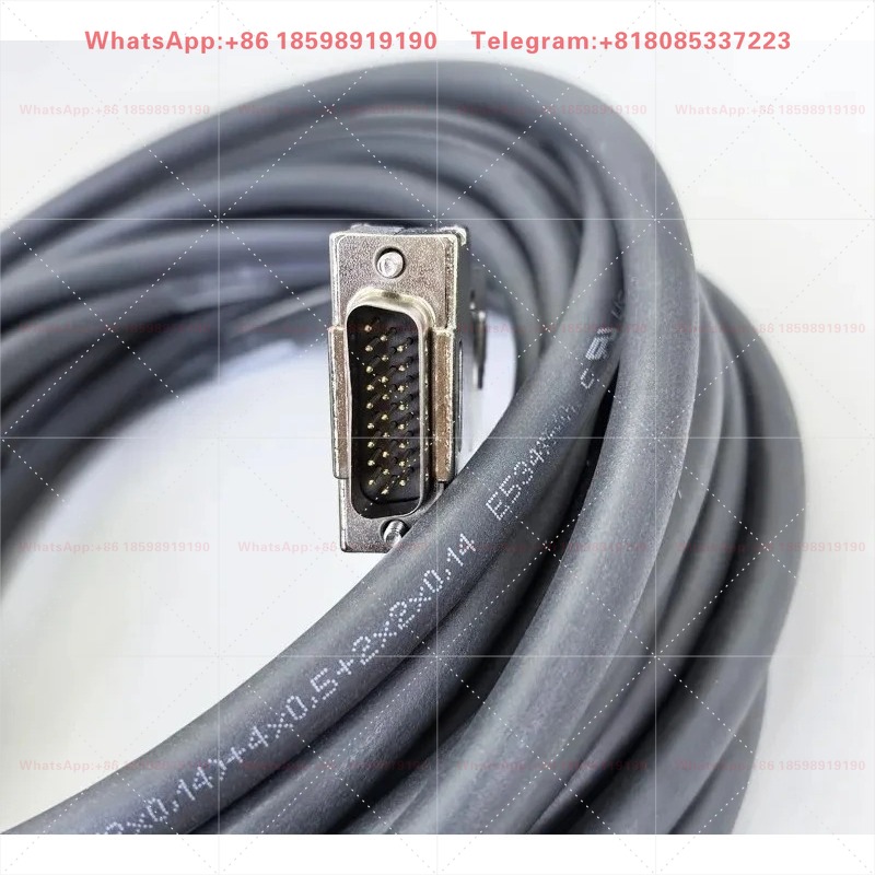 高柔軟性PURドラッグチェーンXC-C8-9エンコーダーケー - Drag Chain Cnc のレビューと価格