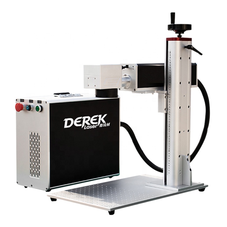 レストラン、ホテル業界向けのフォーマットAI DXF PLT - Industrial Laser Engraving Machine For Metal のレビューと価格