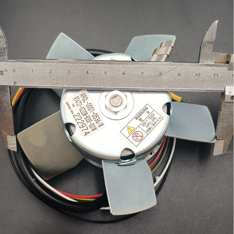 RT4721-0220W-B30F-S01W A90L-00 - Cnc Spindle Motor のレビューと価格