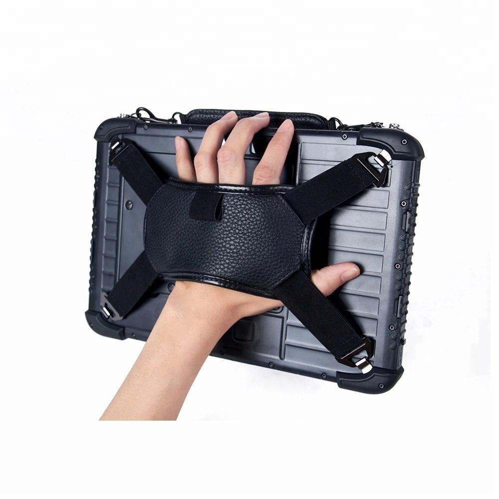 頑丈な産業用タブレットパネル,頑丈な防水,耐衝撃性,2Dスキ - Industrial Laser Light のレビューと価格