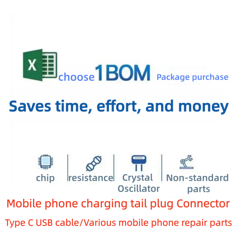 1 個新インタフェース MACH3 5 軸 Cnc ブレーク - Breakout Board Mach3 のレビューと価格
