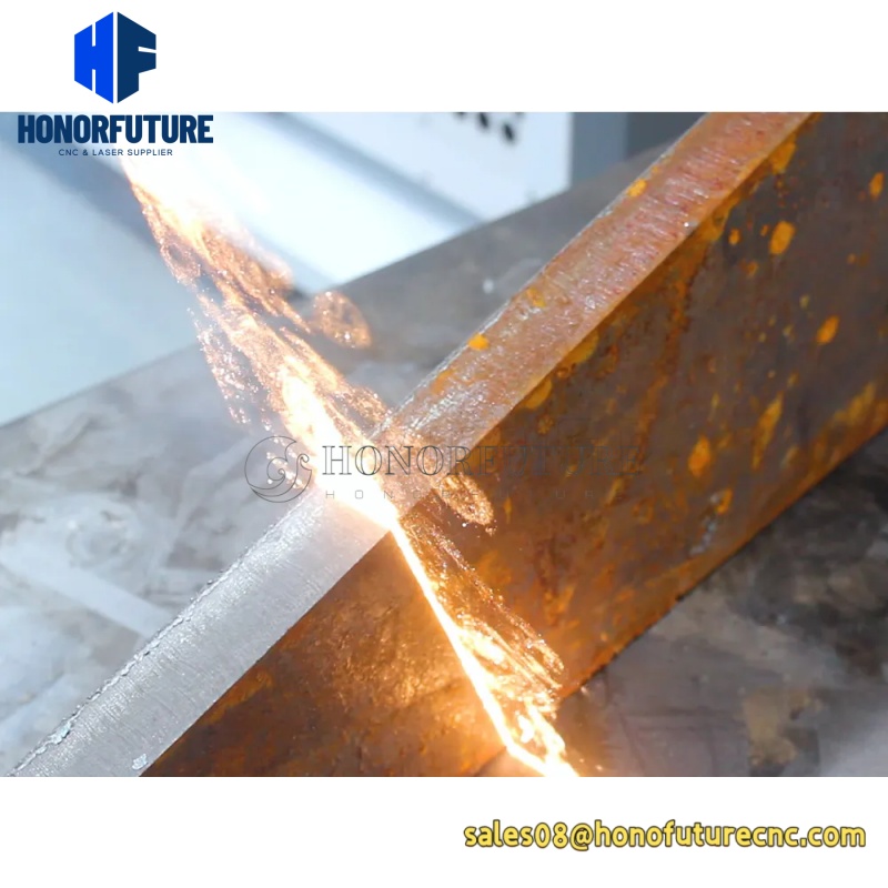 1500Wレーザー洗浄機 2kw 3kw 水冷式ファイバーレ - Industrial Laser Cleaning のレビューと価格