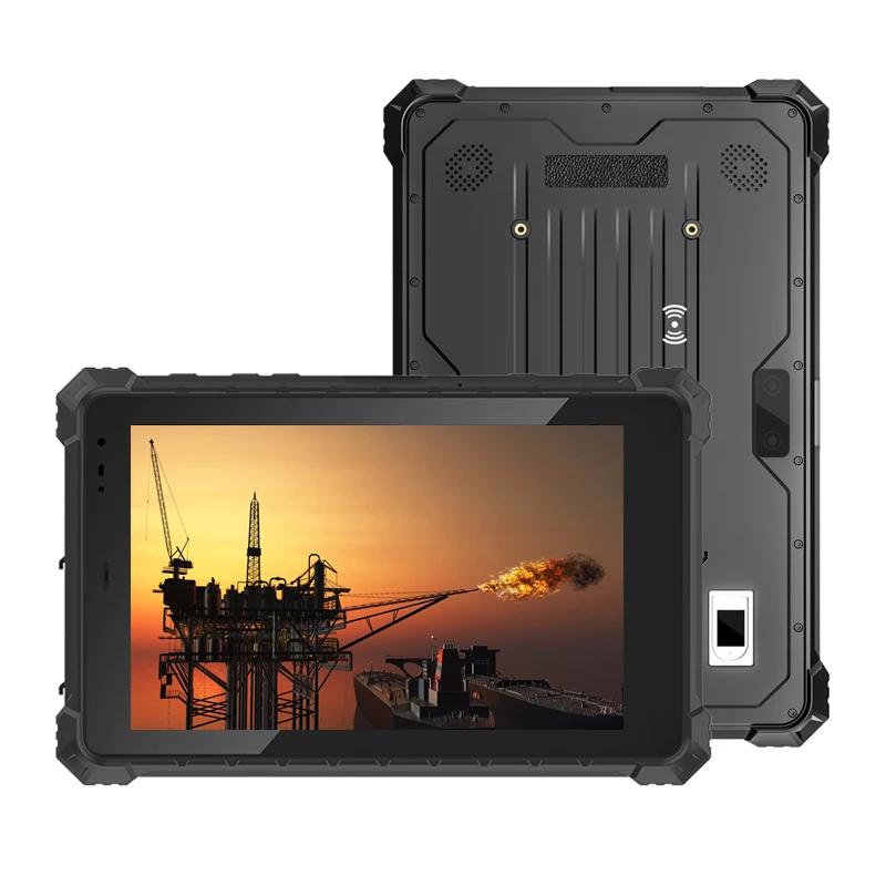 10.1インチ Windows 11 N5100 タブレット - Industrial Laser Light のレビューと価格