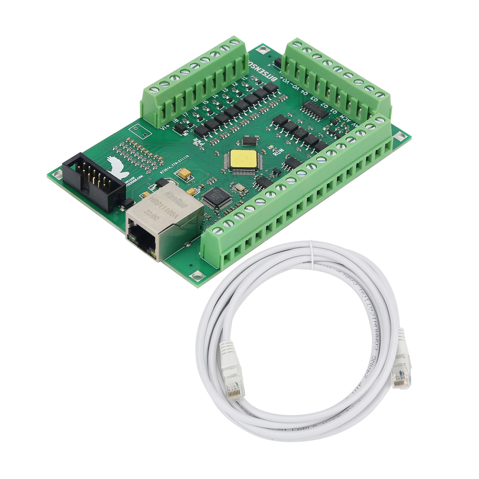 5軸モーションカードmach3,工業用CNCフライス盤彫刻機 - Breakout Board Mach3 のレビューと価格