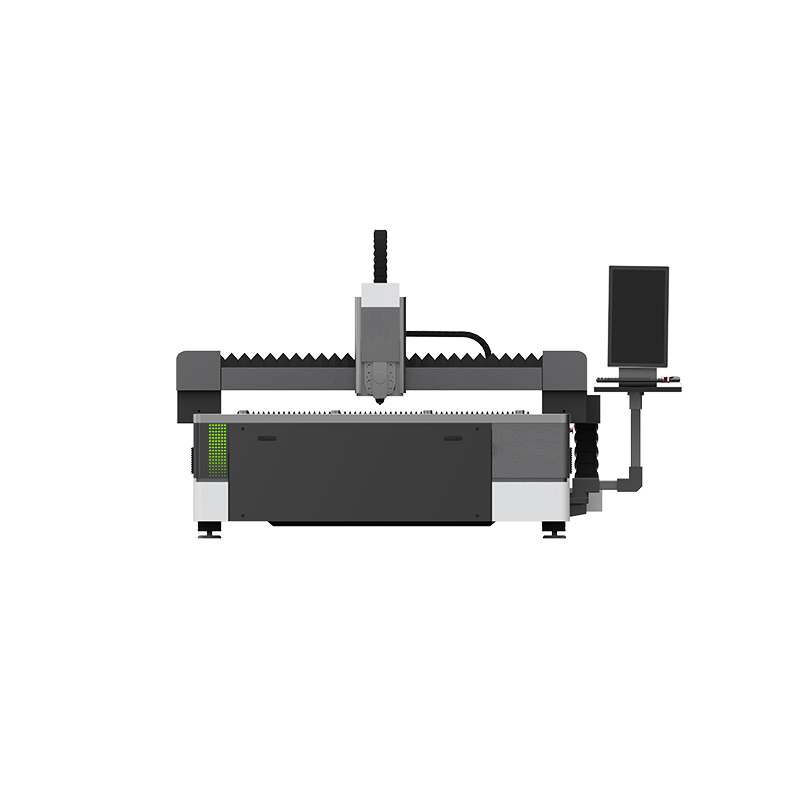 熱い販売の金属レーザー切断機、レーザーカット工業機械設備 - Industrial Laser Cutting Machine のレビューと価格