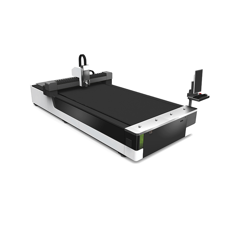 熱い販売の金属レーザー切断機、レーザーカット工業機械設備 - Industrial Laser Cutting Machine のレビューと価格