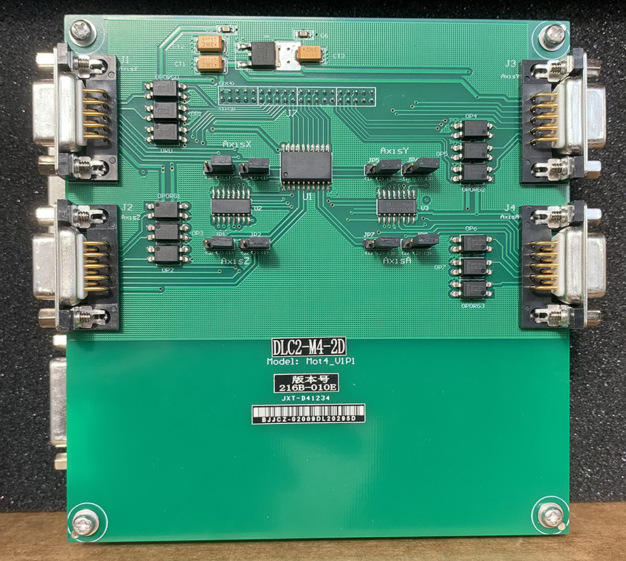 BJJCZ Ezcad 2.5D レーザーマーキングマシン用 - Marking Card Ezcad のレビューと価格