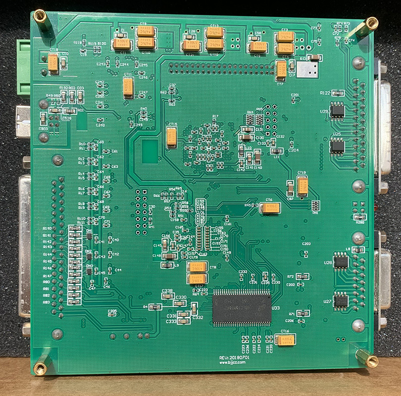 BJJCZ Ezcad 2.5D レーザーマーキングマシン用 - Marking Card Ezcad のレビューと価格