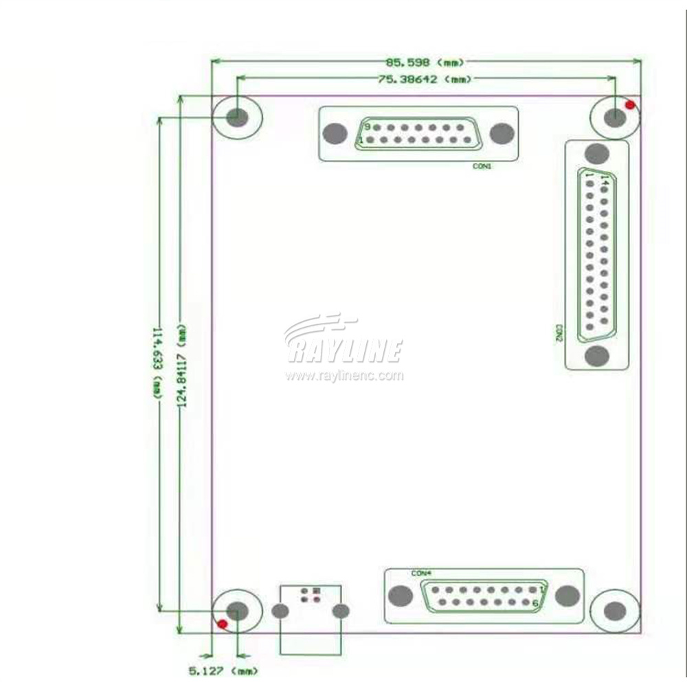 Jcz Eezcad v4レーザーマーキングカード,コントロ - Marking Card Ezcad のレビューと価格
