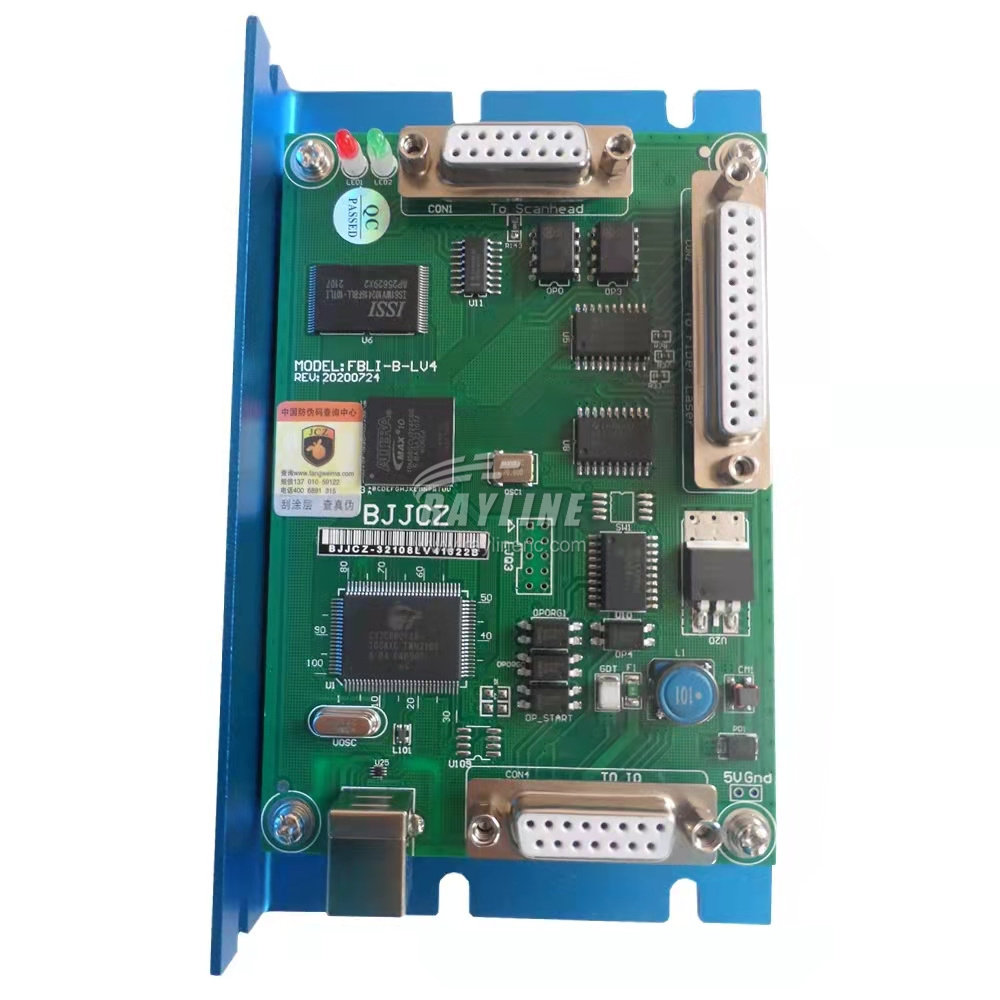 Jcz Eezcad v4レーザーマーキングカード,コントロ - Marking Card Ezcad のレビューと価格