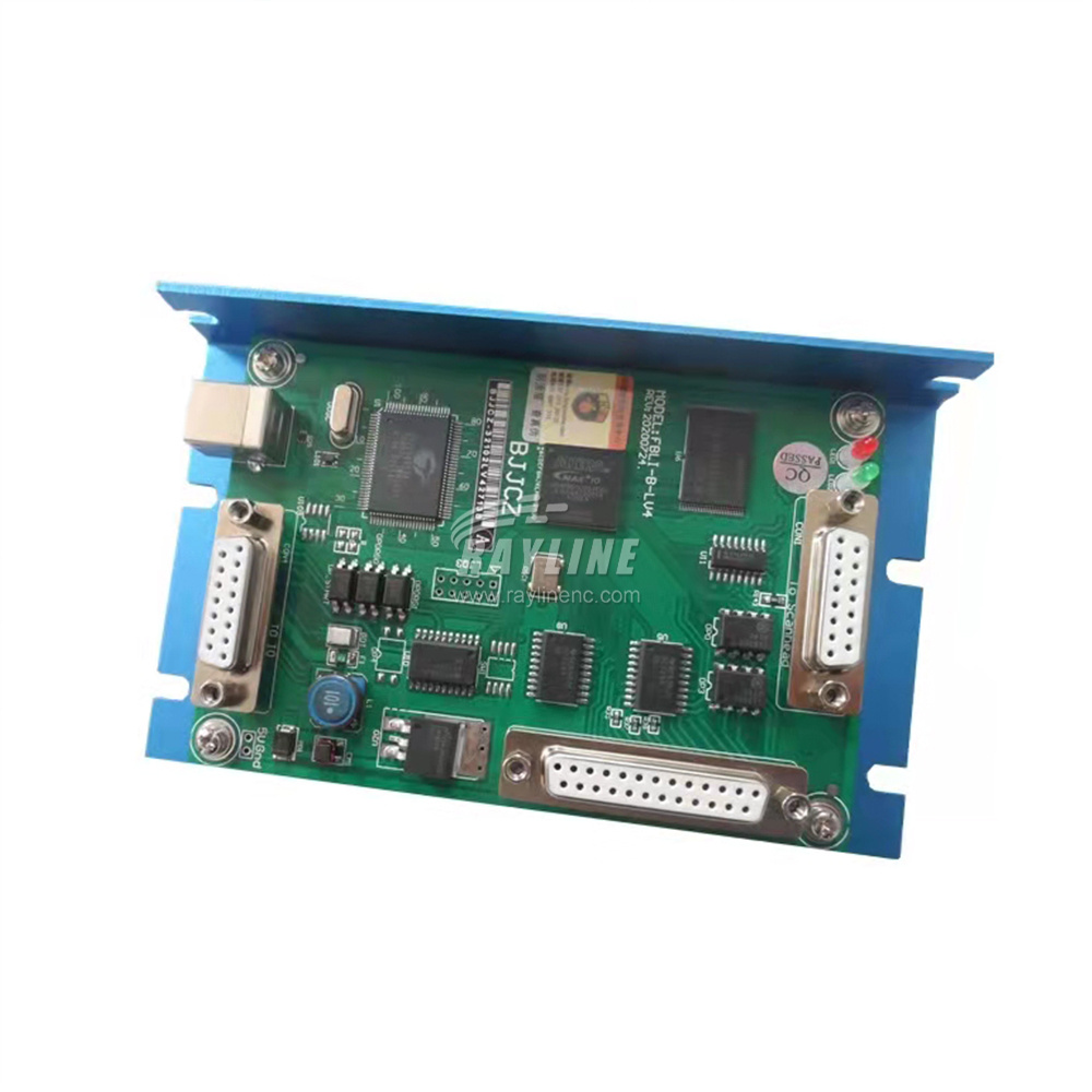 Jcz Eezcad v4レーザーマーキングカード,コントロ - Marking Card Ezcad のレビューと価格