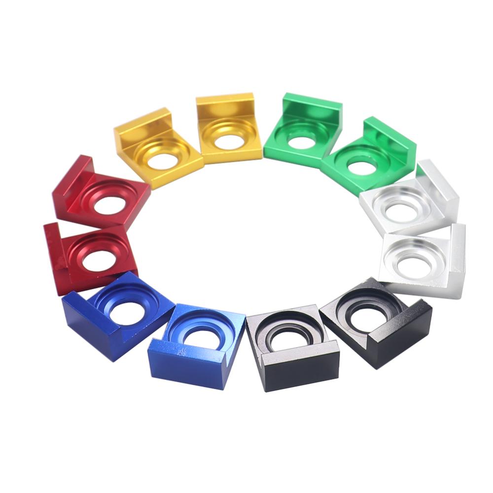 12 ミリメートル/15 ミリメートルアルミ CNC チェー - Drag Chain Cnc のレビューと価格