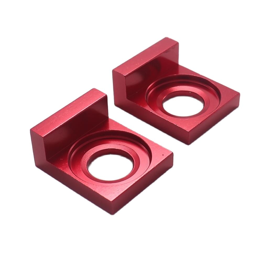 12 ミリメートル/15 ミリメートルアルミ CNC チェー - Drag Chain Cnc のレビューと価格