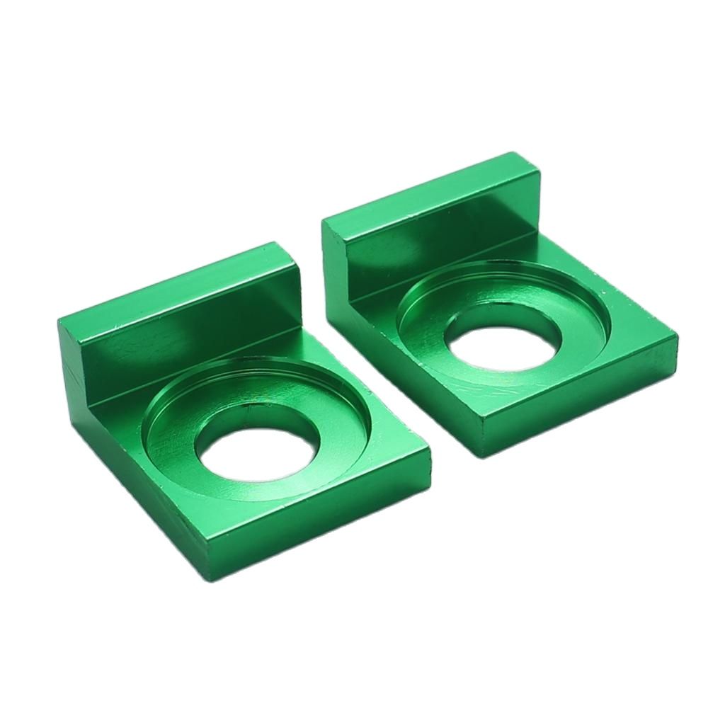 12 ミリメートル/15 ミリメートルアルミ CNC チェー - Drag Chain Cnc のレビューと価格