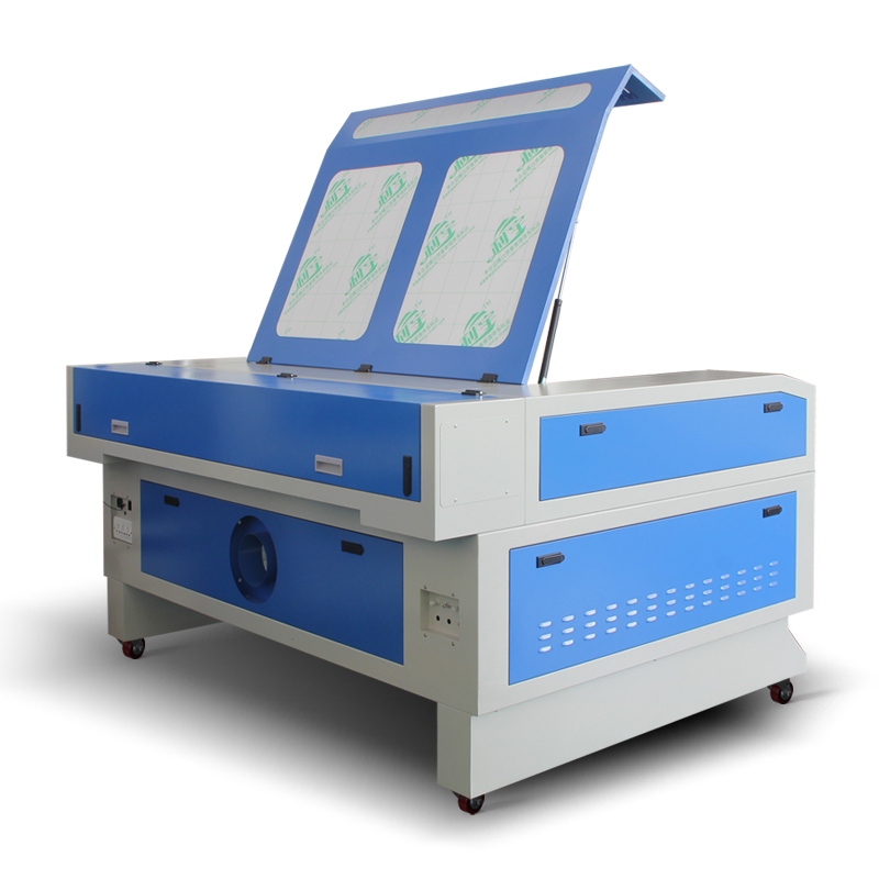 工業用グレード1390 CO2レーザー彫刻機（非金属彫刻・切 - Industrial Laser Engraving Machine For Metal のレビューと価格