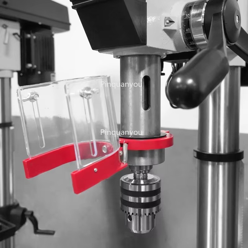 1500W 32mm穿孔径 レーザー位置決め 電動垂直ボーリ - Industrial Laser Drill のレビューと価格