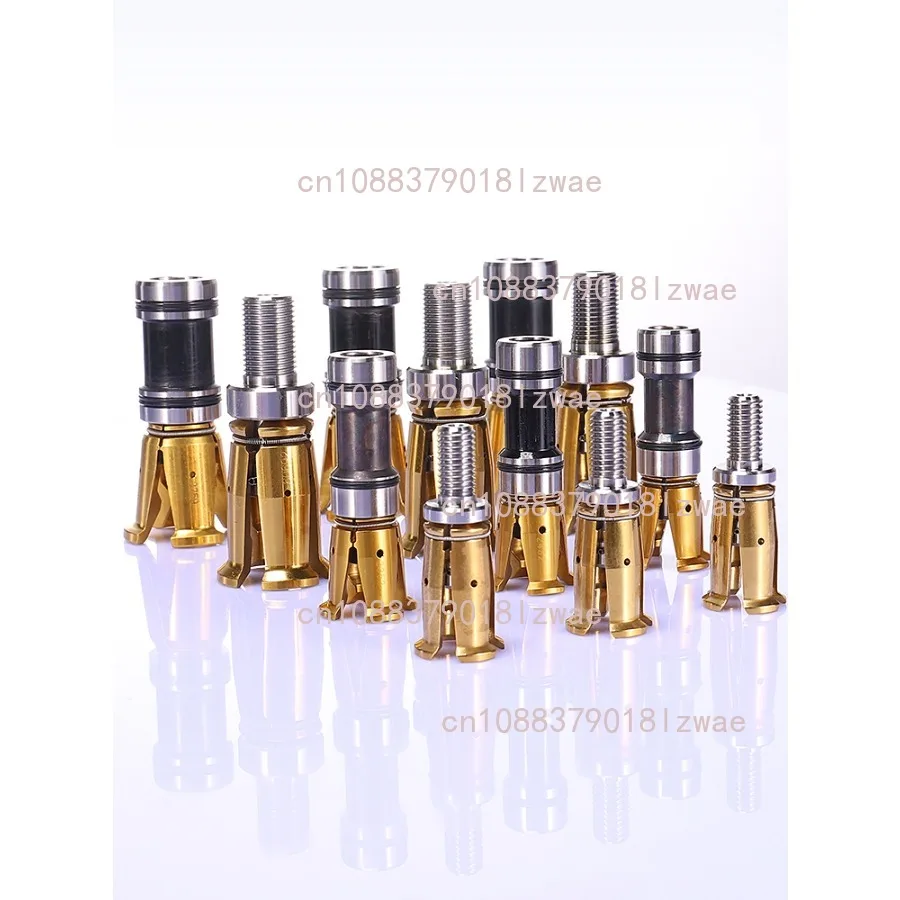 45 ° 内歯および外歯,bt30 40 50 hsk is - Cnc Spindle Motor のレビューと価格
