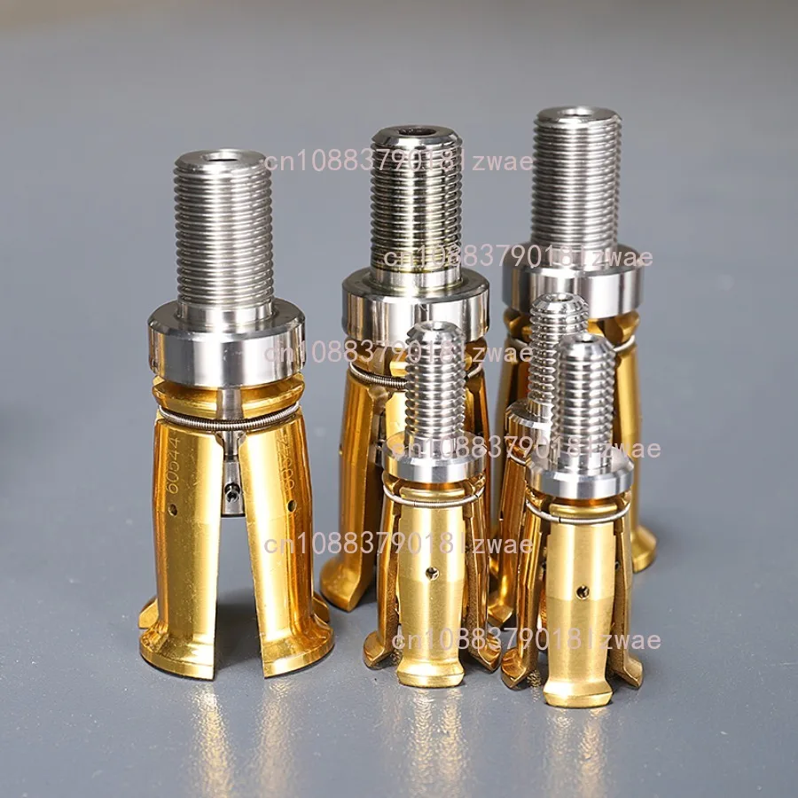 45 ° 内歯および外歯,bt30 40 50 hsk is - Cnc Spindle Motor のレビューと価格