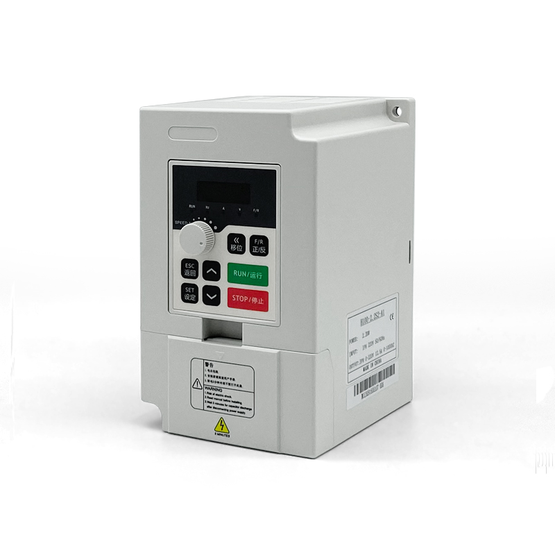 1.5kw 110v/220v/380vac インバーター  - Cnc Spindle Motor のレビューと価格