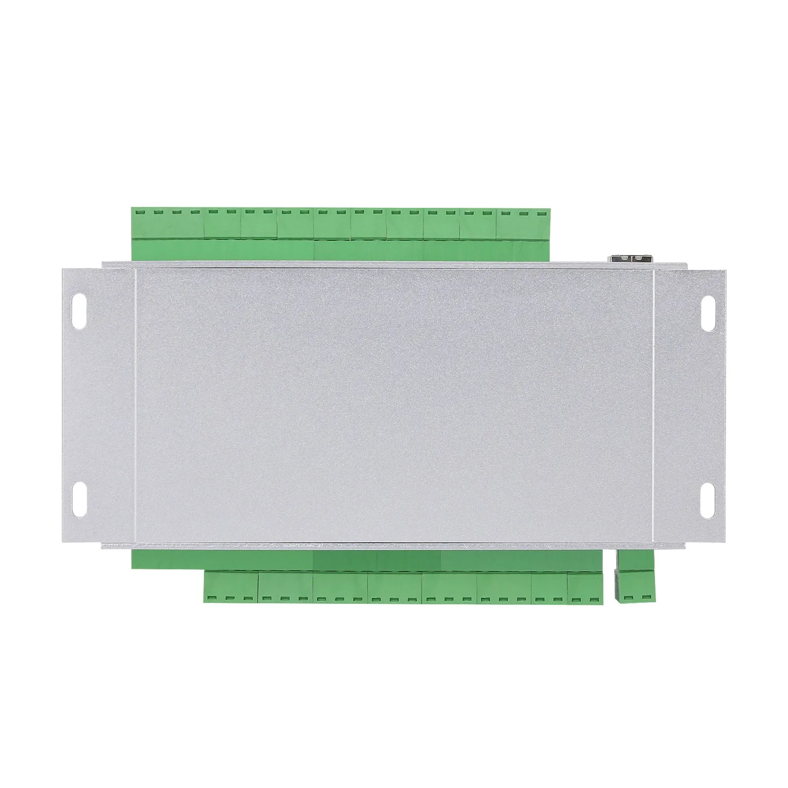 MK4-IV Mach3 モーションカード 4軸 USB モ - Breakout Board Mach3 のレビューと価格