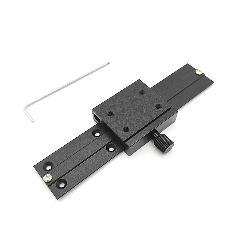 レーザー彫刻機調整可能な昇降モジュールレーザー彫刻機Z軸金属 - Industrial Laser Cutting Machine のレビューと価格